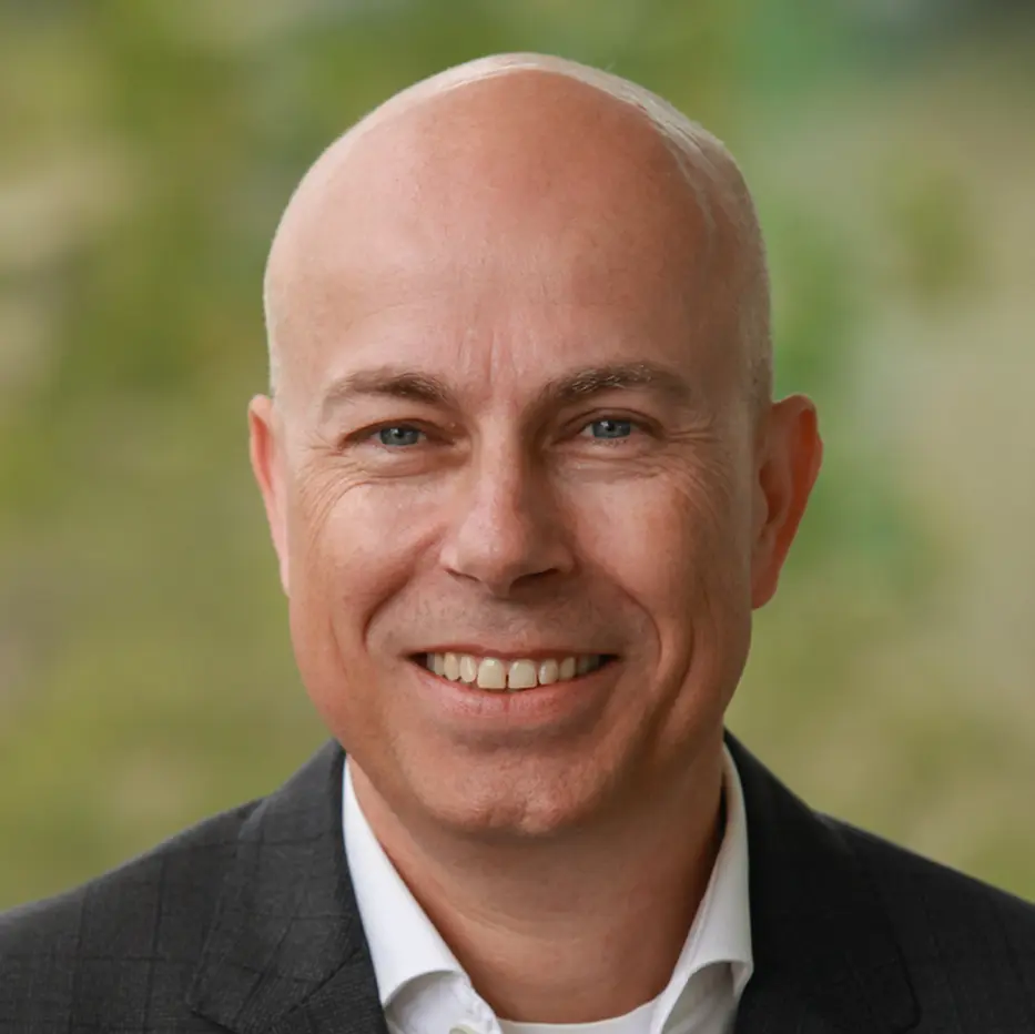 Tom Rood, Expert Financiële Markten van de Nederlandse Vereniging van Banken (NVB)